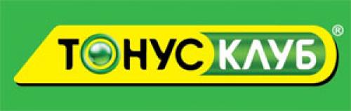 Шкафчики для раздевалок с скамьей. Шкафчики для раздевалок 16 Шкафчики для раздевалок с скамьей. Шкафчики для раздевалок 16