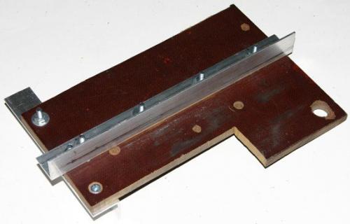 Как научиться вырезать лобзиком по дереву. Тонкости выпиливания лобзиком 18 Как научиться вырезать лобзиком по дереву. Тонкости выпиливания лобзиком 18