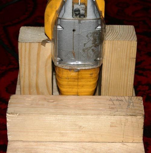 Как научиться вырезать лобзиком по дереву. Тонкости выпиливания лобзиком 09