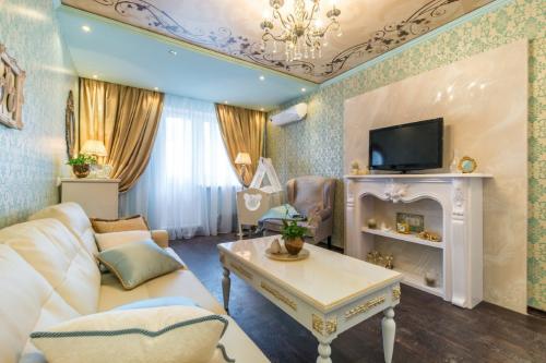 Цвет комнаты для зала. Варианты оформления дизайна зала в квартире