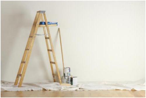 Фасадная штукатурка для пеноблоков. Штукатурка пеноблоков: необходимость и этапы работ