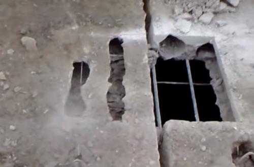 Интерьер чердака. Как самому обустроить чердак на даче