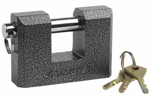 Кодовый замок уличный. Замок для калитки уличный с ручкой: виды и варианты на фото, какой выбрать и поставить