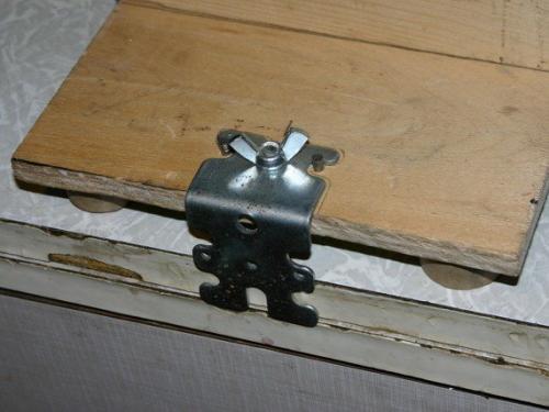 Как научиться вырезать лобзиком по дереву. Тонкости выпиливания лобзиком 14