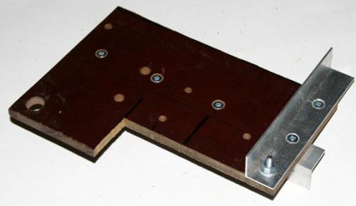 Как научиться вырезать лобзиком по дереву. Тонкости выпиливания лобзиком 19