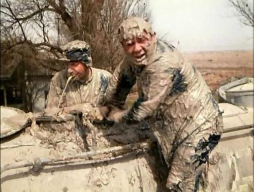 Сколько надо цемента на 1 куб бетона для фундамента. Сколько цемента нужно на куб бетона