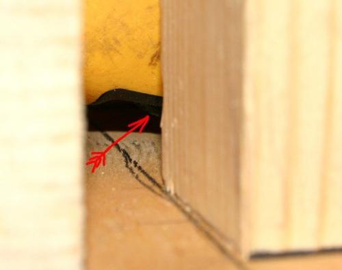 Как научиться вырезать лобзиком по дереву. Тонкости выпиливания лобзиком 16