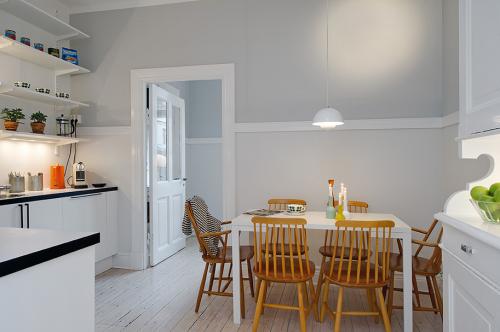 Покраска стен сочетание цветов. С чего начать?