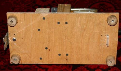 Как научиться вырезать лобзиком по дереву. Тонкости выпиливания лобзиком 12