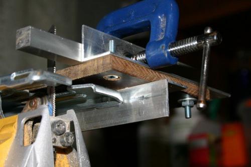 Как научиться вырезать лобзиком по дереву. Тонкости выпиливания лобзиком 20