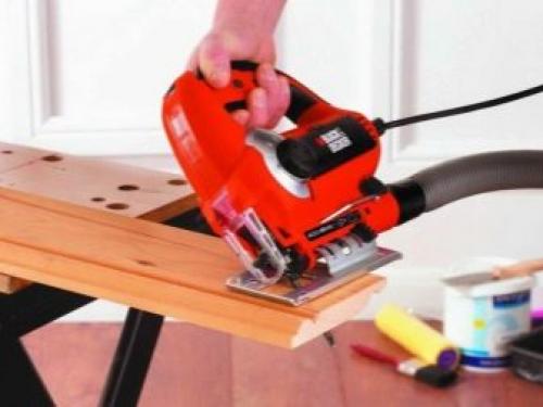 Как научиться вырезать лобзиком по дереву. Тонкости выпиливания лобзиком 05 Как научиться вырезать лобзиком по дереву. Тонкости выпиливания лобзиком 05