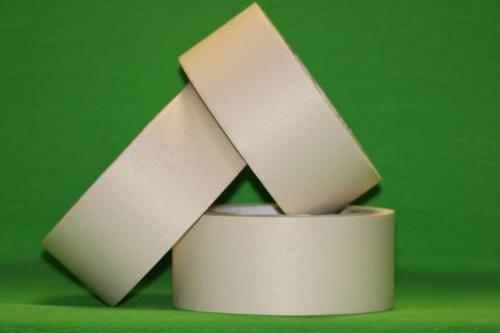 Покраска стен сочетание цветов. С чего начать?