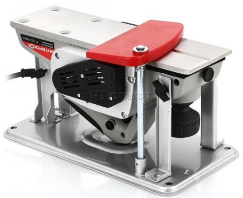 Как научиться вырезать лобзиком по дереву. Тонкости выпиливания лобзиком 07