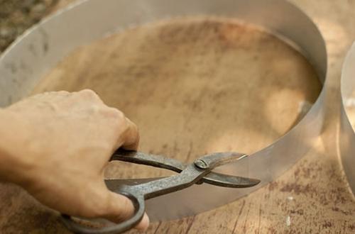 Формы для дорожек своими руками. Собственноручное изготовление форм