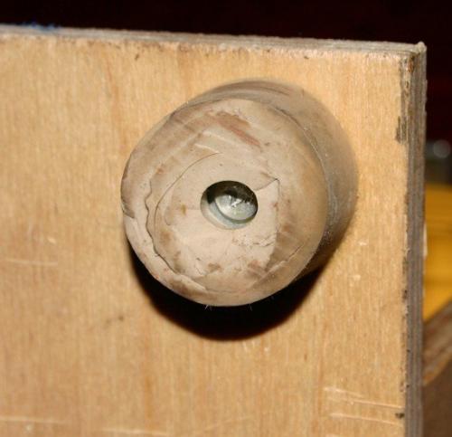 Как научиться вырезать лобзиком по дереву. Тонкости выпиливания лобзиком 13