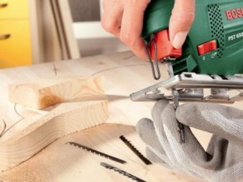 Как научиться вырезать лобзиком по дереву. Тонкости выпиливания лобзиком 04 Как научиться вырезать лобзиком по дереву. Тонкости выпиливания лобзиком 04