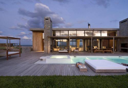 Дома в стиле модерн (21 фото): лучшие проекты Ищем авторов для нашего сайта, которые ОЧЕНЬ хорошо разбираются в дизайне интерьеров.