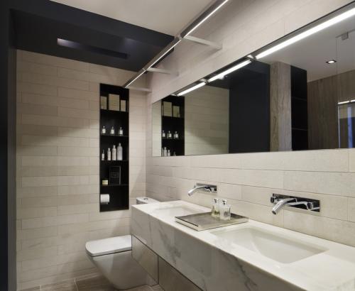 Дома в стиле модерн (21 фото): лучшие проекты Ищем авторов для нашего сайта, которые ОЧЕНЬ хорошо разбираются в дизайне интерьеров.