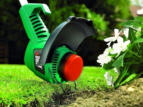 Бензокоса ремонт своими руками. Устройство бензокосы и распространенные неисправности