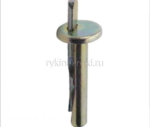 Каркас для гипсокартона потолок. Уро.  Как сделать каркас для гипсокартона на потолке