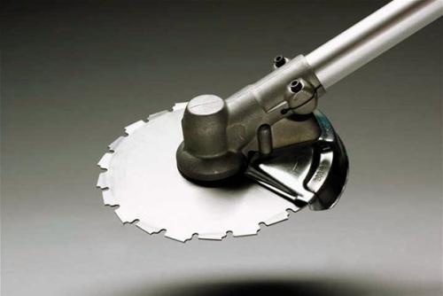 Ремонт редуктора бензокосы. Ремонт и смазка редуктора бензокосы