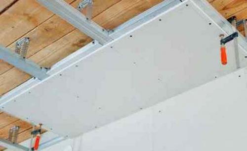 Выравнивание стен деревянных. Выравнивание стен в деревянном доме