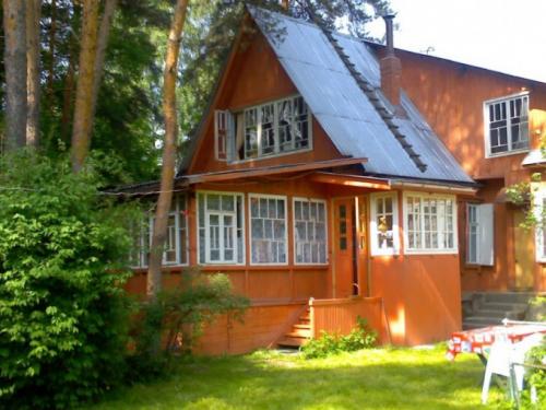 Готовые проекты участков 15 соток. Ключевые нюансы проектирования участка