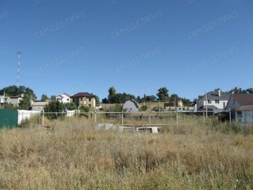 Благоустройство участка на склоне. Участок на склоне: планировка, укрепление склона и организация дренажа (85 фото) 16