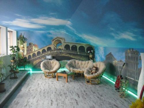 Можно ли к гипсокартону крепить натяжной потолок. Инструменты и материалы 01