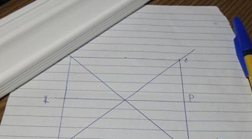 Плинтус потолочный чем резать. Виды потолочных и напольных плинтусов, выбор инструментов 15