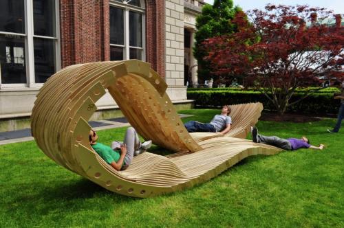 Малые архитектурные формы в ландшафтном дизайне своими руками. Использование малых архитектурных форм — оригинальный декор ландшафта в обзоре (146 фото)