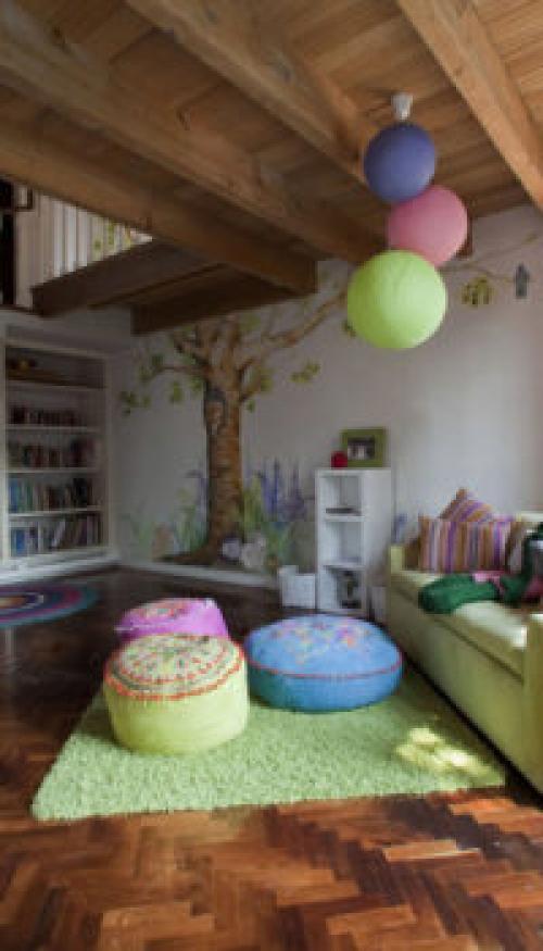 Погреб в цоколе дома. Доводы в защиту