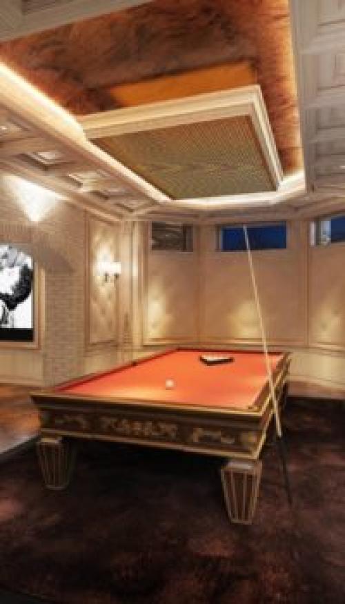 Погреб в цоколе дома. Доводы в защиту