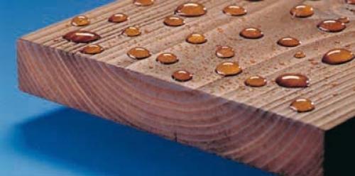 Дверь-гармошка плохо закрывается. Что делать, если двери перестали плотно закрываться