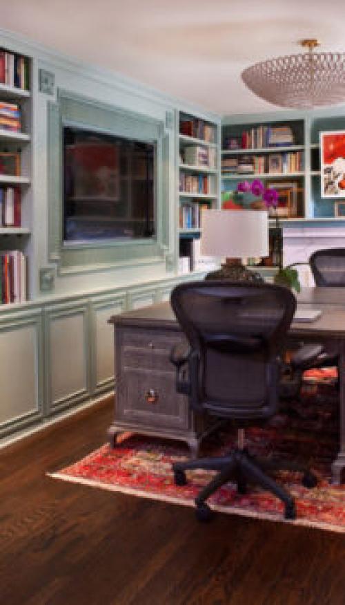 Погреб в цоколе дома. Доводы в защиту