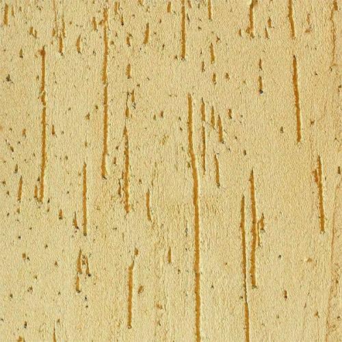 Церезит ст35 короед расход. Короед штукатурка – расход на 1м2: норма для наружных работ