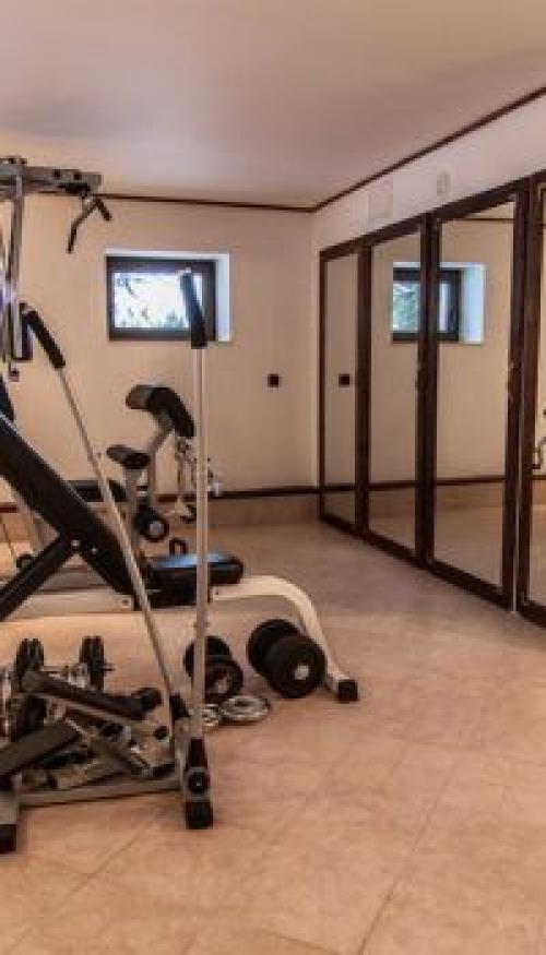 Погреб в цоколе дома. Доводы в защиту