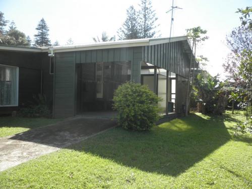 Парковка для автомобиля на даче. Площадка под автомобиль — паркинг и обустройство стоянки для авто (60 фото)