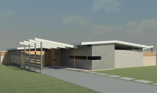 Парковка для автомобиля на даче. Площадка под автомобиль — паркинг и обустройство стоянки для авто (60 фото)