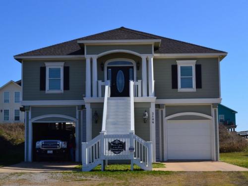 Парковка для автомобиля на даче. Площадка под автомобиль — паркинг и обустройство стоянки для авто (60 фото)