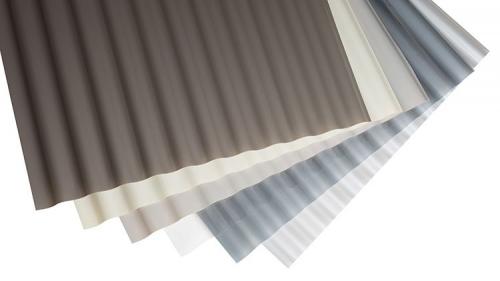 Каким поликарбонатом лучше покрыть теплицу