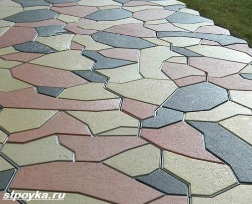 Благоустройство зоны отдыха на даче. Как создать зону отдыха 06 Благоустройство зоны отдыха на даче. Как создать зону отдыха 06