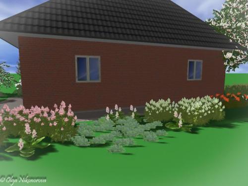 Сад непрерывного цветения многолетников схема посадки. Подбор растений Для клумбы непрерывного цветения можно использовать, как многолетние, так и однолетние, и двулетние растения. Причем рациональнее всего оказывается 13 Сад непрерывного цветения многолетников схема посадки. Подбор растений Для клумбы непрерывного цветения можно использовать, как многолетние, так и однолетние, и двулетние растения. Причем рациональнее всего оказывается 13