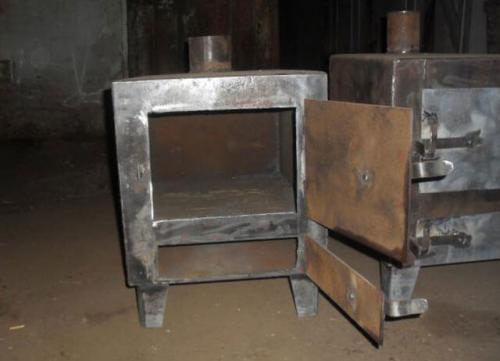 Печи стальные для бани. Какая печь для бани лучше чугунная или стальная 02 Печи стальные для бани. Какая печь для бани лучше чугунная или стальная 02