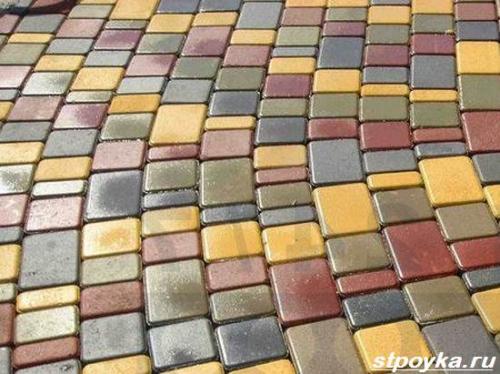 Благоустройство зоны отдыха на даче. Как создать зону отдыха 07 Благоустройство зоны отдыха на даче. Как создать зону отдыха 07