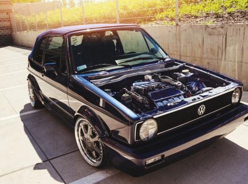 Как сделать площадку для автомобиля. Площадка под автомобиль своими руками — оригинальные идеи, как ее построить самостоятельно, инструкция в обзоре на фото!