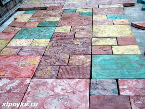 Благоустройство зоны отдыха на даче. Как создать зону отдыха 09 Благоустройство зоны отдыха на даче. Как создать зону отдыха 09