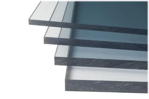 Каким поликарбонатом лучше покрыть теплицу