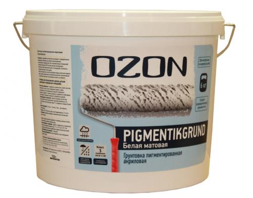 Грунтовка под обои. Виды грунтовок и их характеристики