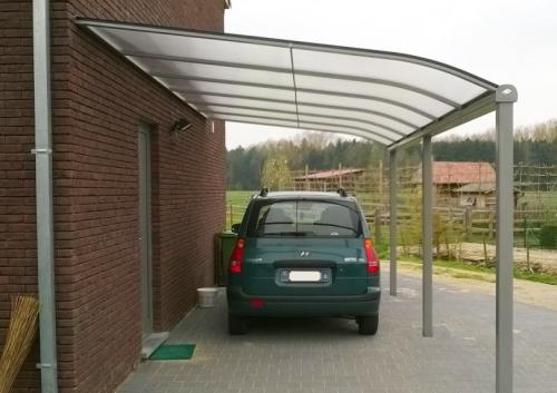 Как сделать площадку для автомобиля. Площадка под автомобиль своими руками — оригинальные идеи, как ее построить самостоятельно, инструкция в обзоре на фото!